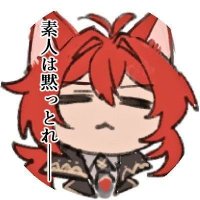 ｲﾁﾑﾘｮ (@10gatsu4kka) Twitter profile photo