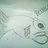 Ika_an's profile image