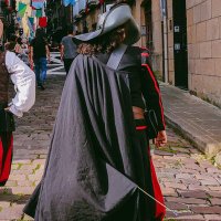 Capitán Wizitriste (@wizi_senpai) 's Twitter Profile