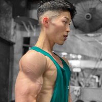 Takeharu (@take_classical) 's Twitter Profile