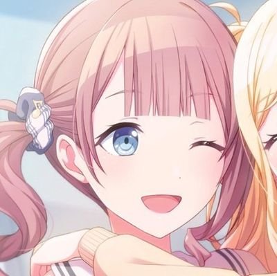 kyo | active on priv!!さんのプロフィール画像