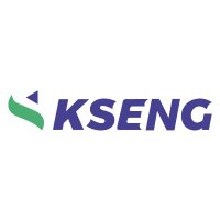 Kseng Solar(@KsengSolar) 's Twitter Profile Photo