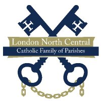 London North Central Catholic Family of Parishes (@lncc_dol) 's Twitter Profile