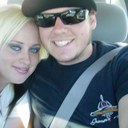 Amanda Thrasher - @Amandax3Nolan - Twitter