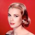 Marie Louise Harvie (@marielouisehar5) Twitter profile photo Marie Louise Harvie (@marielouisehar5) Twitter profile photo