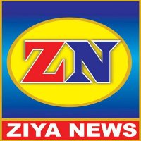 ZIYA NEWS(@ZIYANEWS3) 's Twitter Profile Photo ZIYA NEWS(@ZIYANEWS3) 's Twitter Profile Photo