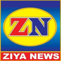 ZIYA NEWS(@ZIYANEWS_) 's Twitter Profileg