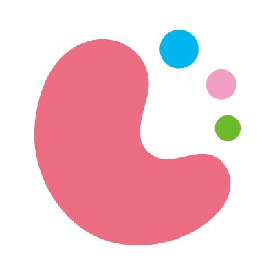 shigotoclan's profile picture. #大阪市 #梅田 #天王寺 にある #就労移行 支援事業所です。通いやすい駅直結！メンタル不調や障害の就活でお悩みの方はぜひご相談ください！昼食、交通費のサポートも❣見学や体験利用、もちろん無料相談も受付中！オンラインでのご相談も可能です✨
障害者雇用についても発信していきますので、お悩みの企業様もぜひご相談下さい♪