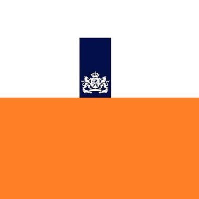 Dutch Embassy Harare 🇳🇱