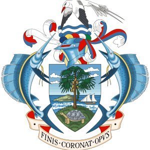 Welcome to the official page of the Judiciary of Seychelles. See cases scheduled: https://t.co/X0vGboGk9m