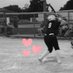 Ava Perkins (@avaperk15) Twitter profile photo Ava Perkins (@avaperk15) Twitter profile photo