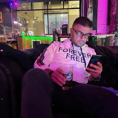 Ian_krikor's profile picture. 🇦🇲🇱🇧