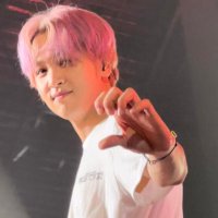 kaii ! ⭑🪸🐡 (@haechanambiss) 's Twitter Profile Photo kaii ! ⭑🪸🐡 (@haechanambiss) 's Twitter Profile Photo