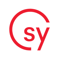 Sympany (@sympany) Twitter profile photo