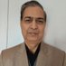 Devi Dayal (@devidayal49) Twitter profile photo Devi Dayal (@devidayal49) Twitter profile photo
