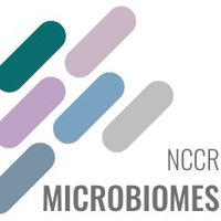 NCCR Microbiomes (@nccrmicrobiomes) 's Twitter Profile