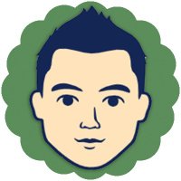 くり🏠 戸建て民泊で年収ウン千万円 (@lets_minpaku) Twitter profile photo