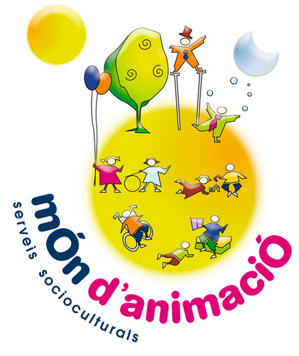 mÓn d'animaciÓ