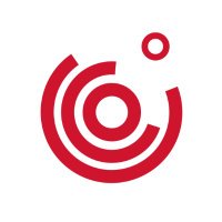 HK i Norge (@hkinorge) 's Twitter Profile Photo
