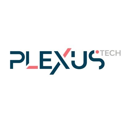 Más de 20 años haciendo #TecnologíaconAlma, 2.400 profesionales, 24 oficinas en España y modelo de trabajo híbrido. ¿Te unes? talento@plexus.es