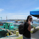 Jeffrey Lao - @jiffre28 - Twitter