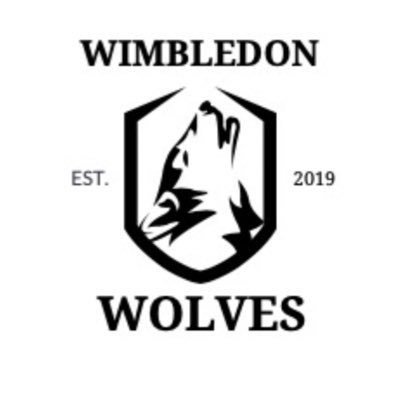 @WimbledonWolves