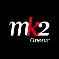 mk2 Cinesur(@mk2Cinesur) 's Twitter Profileg