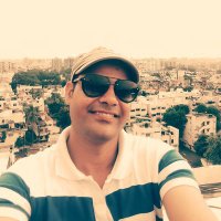 BAL RAWAL (@balrawal2) 's Twitter Profile