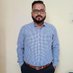 Upendra Panchal (@upendra45130455) Twitter profile photo Upendra Panchal (@upendra45130455) Twitter profile photo