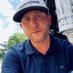Cole swindel (@coleswi32942421) Twitter profile photo Cole swindel (@coleswi32942421) Twitter profile photo