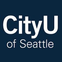 CityU of Seattle (@cityu) 's Twitter Profile
