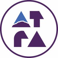ATRA πββοΈ πΊπ² π (@atratrailrunner) 's Twitter Profile