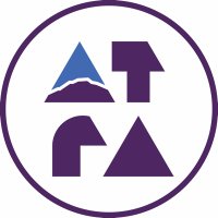 ATRA 🏃‍♂️ 🇺🇲 🏃(@ATRAtrailrunner) 's Twitter Profile Photo