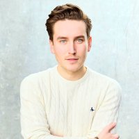 Christopher David Mitchell (@chrisdavidmitch) 's Twitter Profile