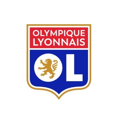 Des questions sur nos produits, services ou expériences ? 
Nous sommes à vos côtés du Lundi au Vendredi de 10h à 18h. 
Echangeons en DM ! #OlympiqueLyonnais