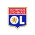 Service Client OL (@OL_service) Twitter profile photo