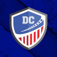 Durham County Presidents American Football Club (@dcpafc) 's Twitter Profile