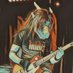 The Rock n' Roll Dragon 🎸 (@rocknrolldragon) Twitter profile photo The Rock n' Roll Dragon 🎸 (@rocknrolldragon) Twitter profile photo