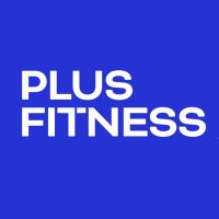 Plus Fitness 24/7 India(@PlusFitnessIN) 's Twitter Profile Photo