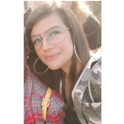 annywannyy's profile picture. 🌍 Earthling