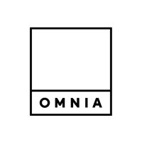 Omnia (@omniasome) 's Twitter Profile