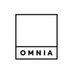 Omnia (@Omniasome) Twitter profile photo