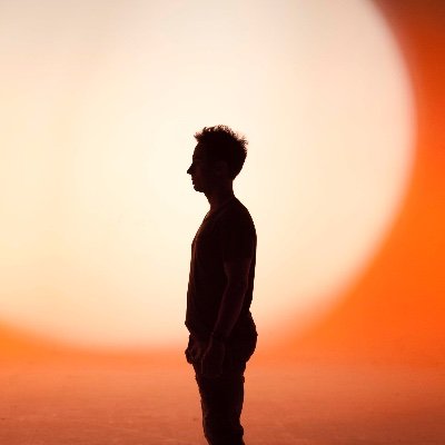 Pianist Composer Neo-classical Music
Insta : @kenzoaiomusic
Pre-save : https://t.co/Emaj8EHRlg