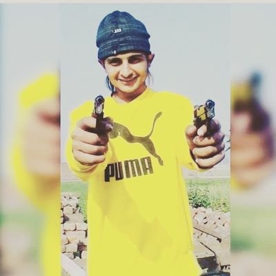 Jasdeep66185899's profile picture. Iam a student