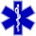 L'ARM-ateur de santé (@arm_ateur) Twitter profile photo L'ARM-ateur de santé (@arm_ateur) Twitter profile photo