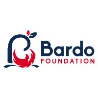 The Bardo Foundation(@BardoFoundation) 's Twitter Profile Photo