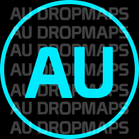 AU Competitive Dropmaps (@audropmaps) 's Twitter Profile