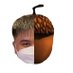 Mint Date - July 12 (@randall_bday) Twitter profile photo Mint Date - July 12 (@randall_bday) Twitter profile photo