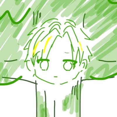 ｓｕｉｎａさんのプロフィール画像