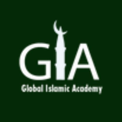 Global Islamic Academy (GIA) is an online platform for professionals, housewives, children, teenagers, university graduates for learning the Holy Quran.
